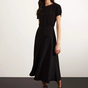 LBD by HOBBS LONDON US 4 UK 8 “Hampton” Dress